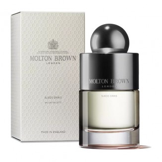 Molton Brown Suede Orris...