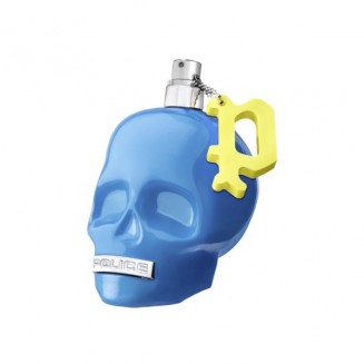 Police To Be Goodvibes For...