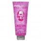 Police To Be Sweet Girl Shower Gel 400ML