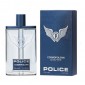 Police Cosmopolitan Eau De Toilette 100ML