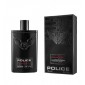 Police Extreme Eau De Toilette 100ML