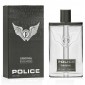 Police Original Aftershave Moisturising 100ML