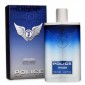 Police Frozen Aftershave Moisturising 100ML