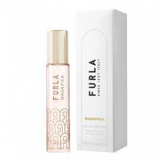 Furla Magnifica Eau De...
