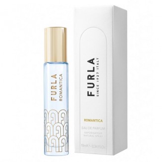 Furla Romantica Eau De...