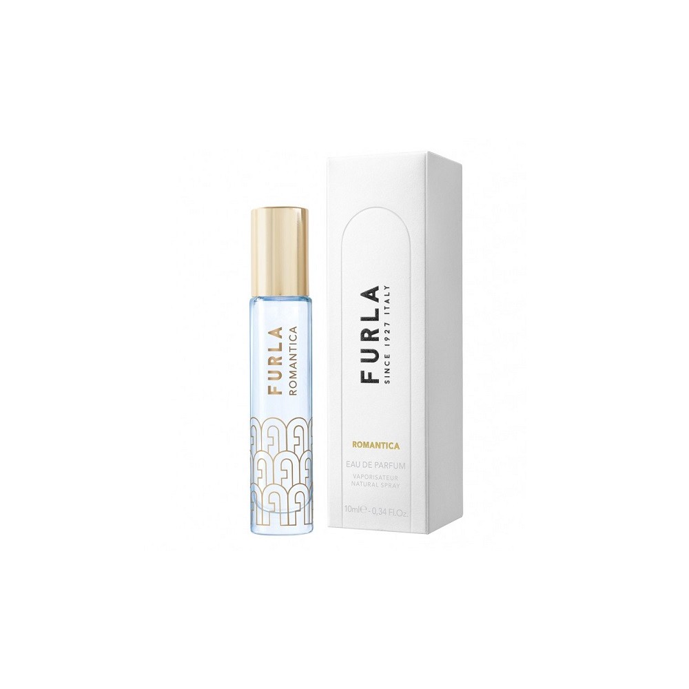 Furla Romantica Eau De Parfum 10ML 