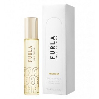 Furla Preziosa Eau De...