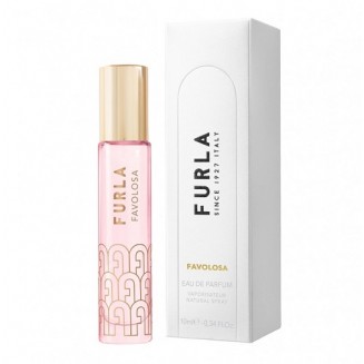 Furla Favolosa Eau De...