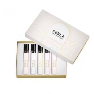 Furla Collection Fiale