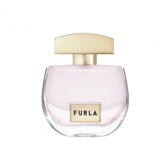 Furla Autentica Eau De...