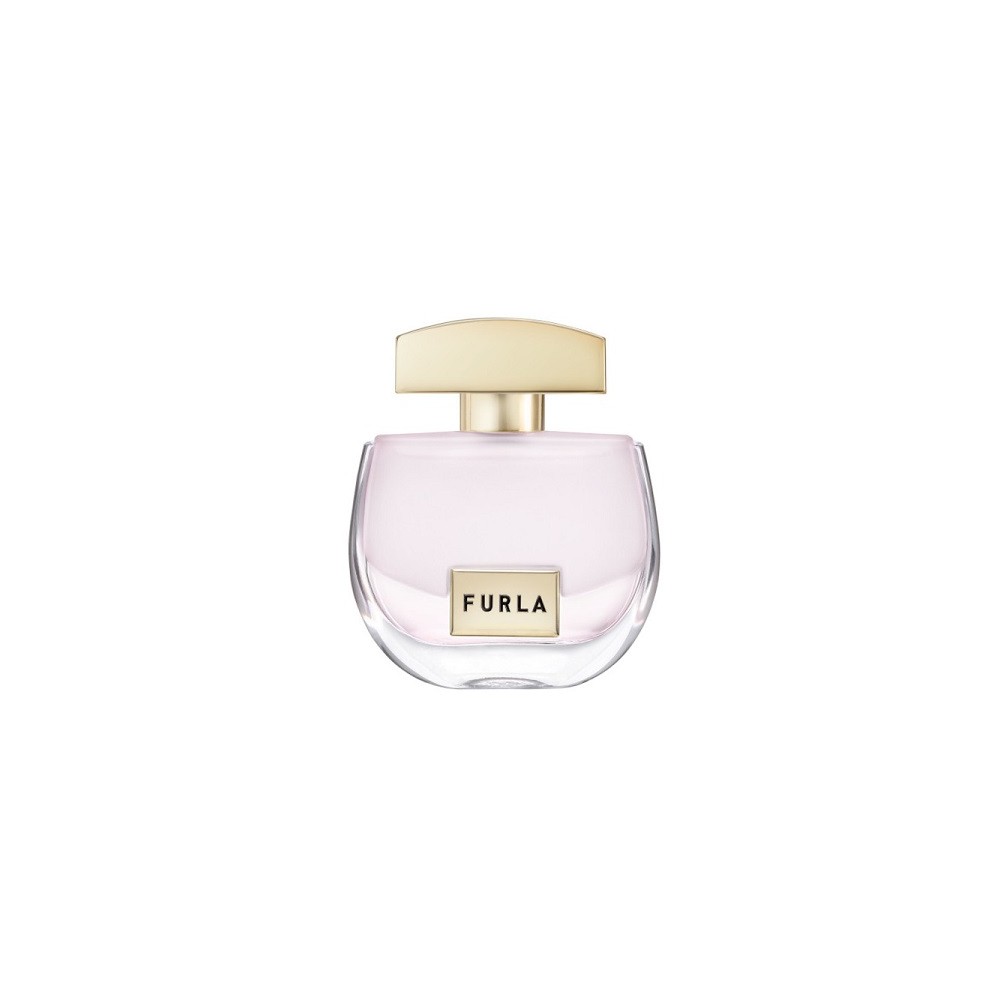 Furla Autentica Eau De Parfum 100ML 