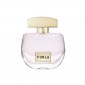 Furla Autentica Eau De Parfum 100ML