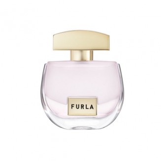 Furla Autentica Eau De...
