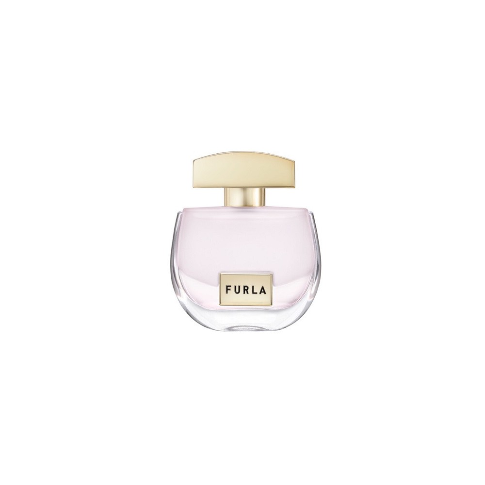 Furla Autentica Eau De Parfum 50ML 