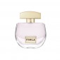 Furla Autentica Eau De Parfum 50ML