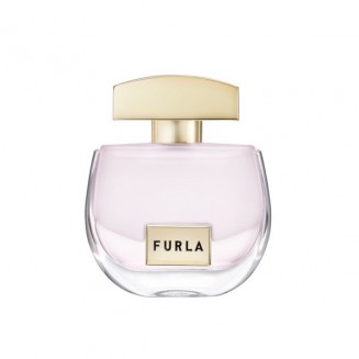 Furla Autentica Eau De...