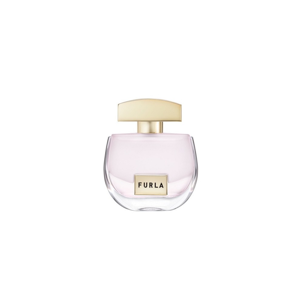 Furla Autentica Eau De Parfum 30ML 