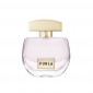 Furla Autentica Eau De Parfum 30ML
