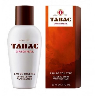 Tabac Original Eau de...
