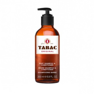 Tabac Original Beard...
