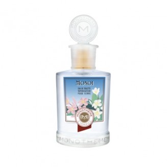 Monotheme Monoi Eau De...