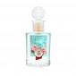 Monotheme Nymphaea Eau De Toilette 100ML