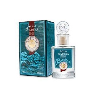 Monotheme Aqua Marina Eau...
