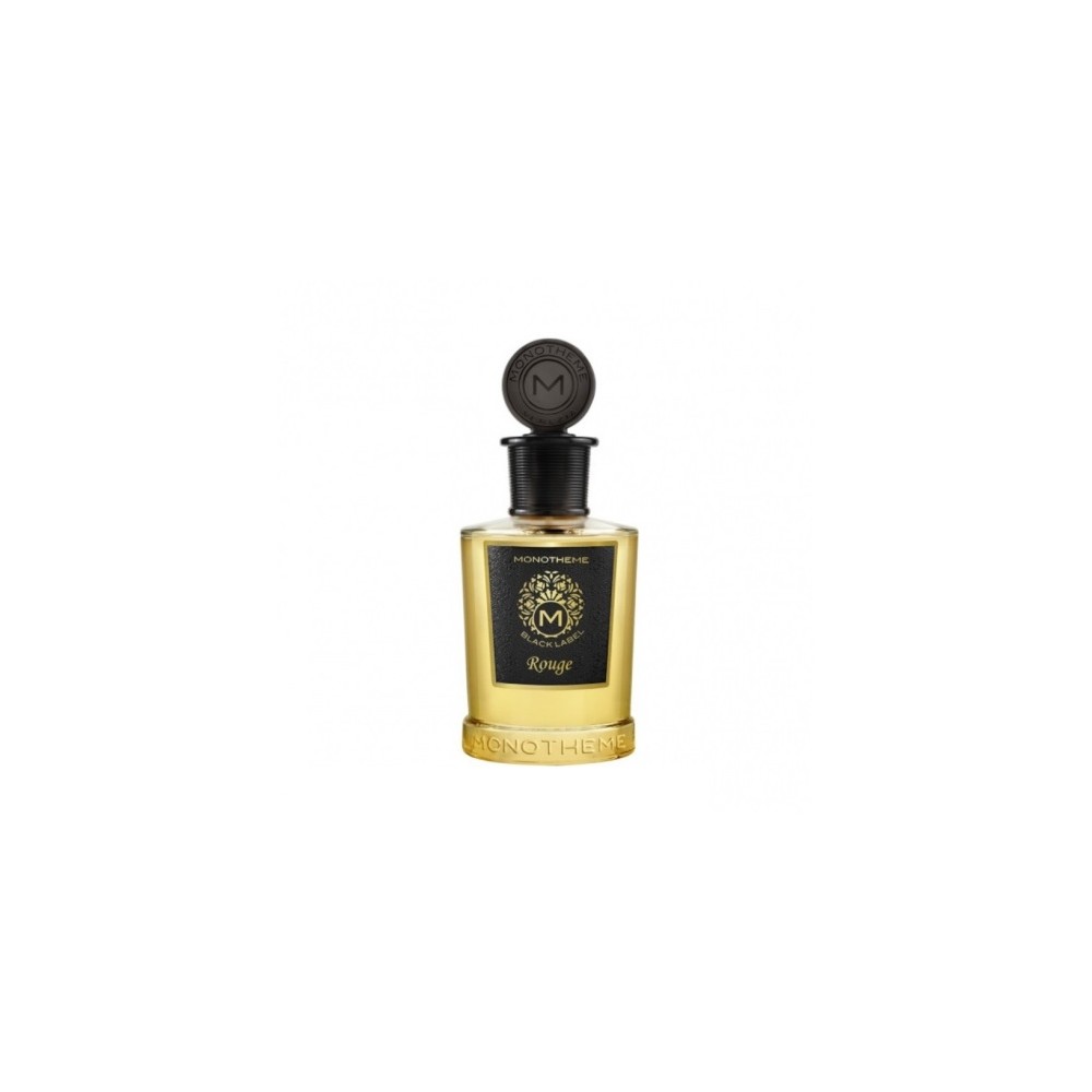 Monotheme Rouge Eau De Parfum 100ML 