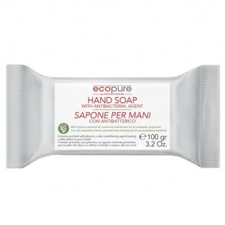 Monotheme Ecopure Sapone...