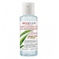 Monotheme Ecopure Gel Mani Detergente Green Tea 50ML