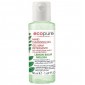 Monotheme Ecopure Gel Mani Detergente Melissa 50ML