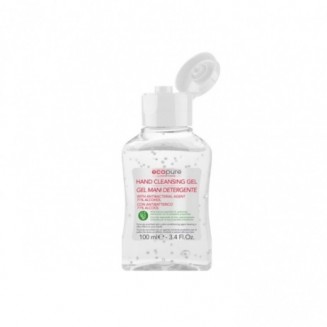 Monotheme Ecopure Gel Mani...