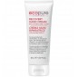 Monotheme Ecopure Crema Mani Riparatrice con Antibatterico 50ML