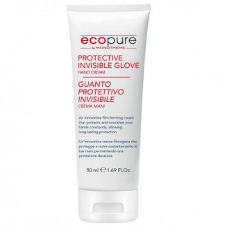 Monotheme Ecopure Crema...