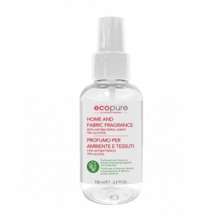 Monotheme Ecopure Profumo...