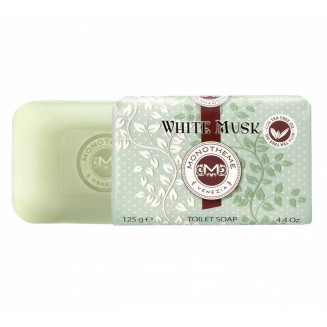Monotheme White Musk Soap...
