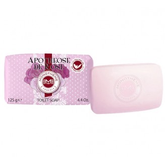 Monotheme Apotheose De Rose...
