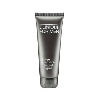 Clinique For Men Oil-Free...