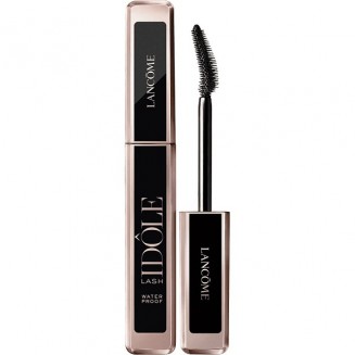 Lancome Lash Idole Mascara...
