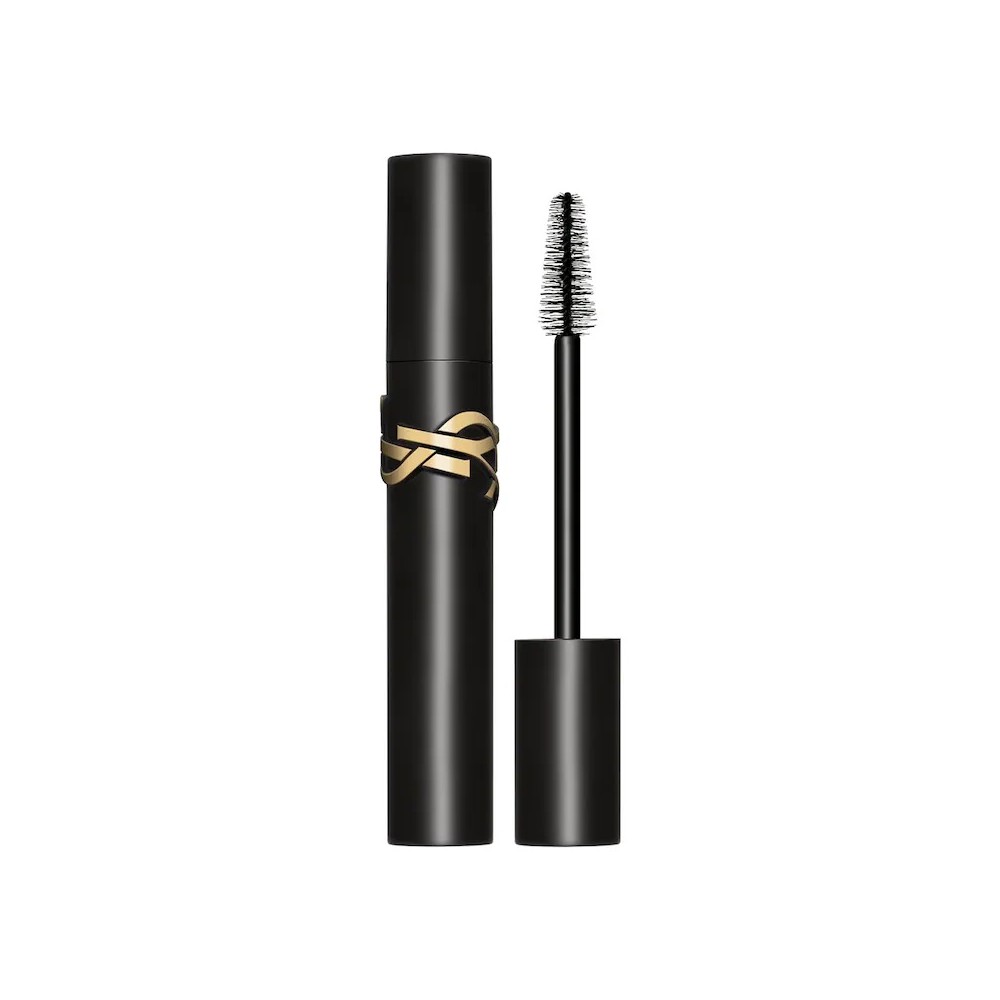 Yves Saint Laurent Lash Clash Mascara 