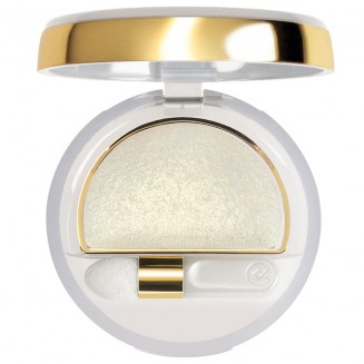 Collistar Ombretto Doppio...