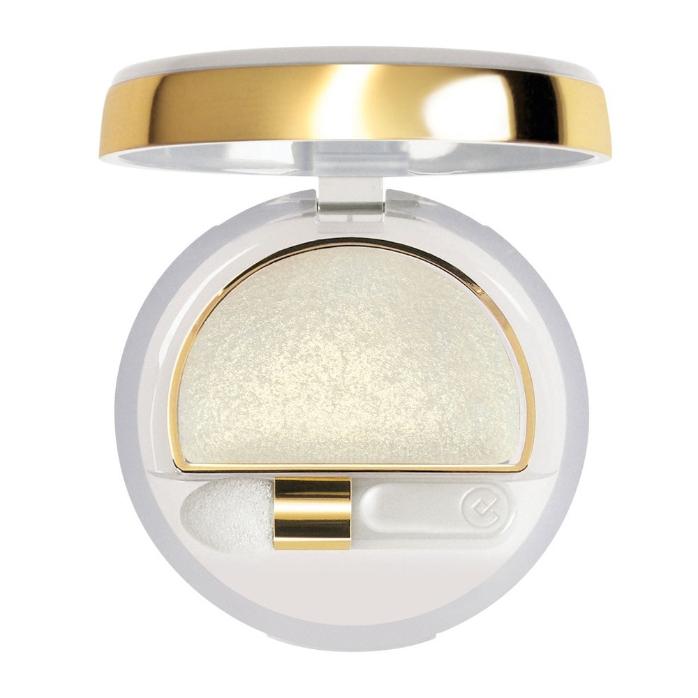 Collistar Ombretto Doppio Effetto Wet&Dry 