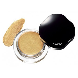 Shiseido Shimmering Cream...