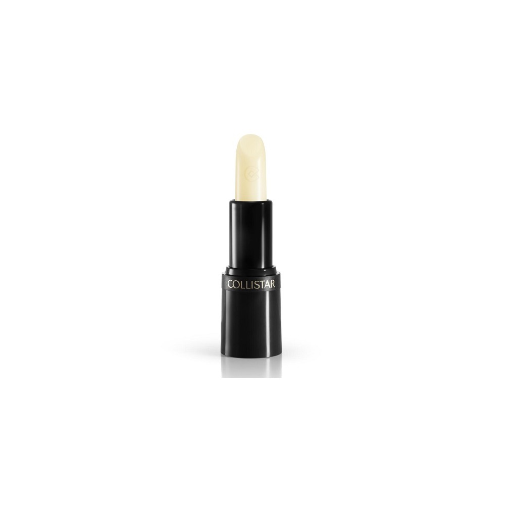 Collistar Balsamo Labbra Puro - 000 