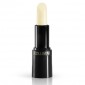 Collistar Balsamo Labbra Puro - 000