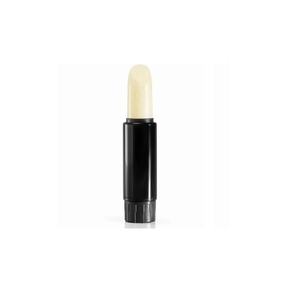 Collistar Balsamo Labbra Puro Refill - 000 Universale 