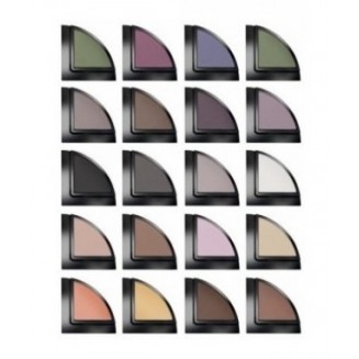 Sans Soucis Eye Shadow refill