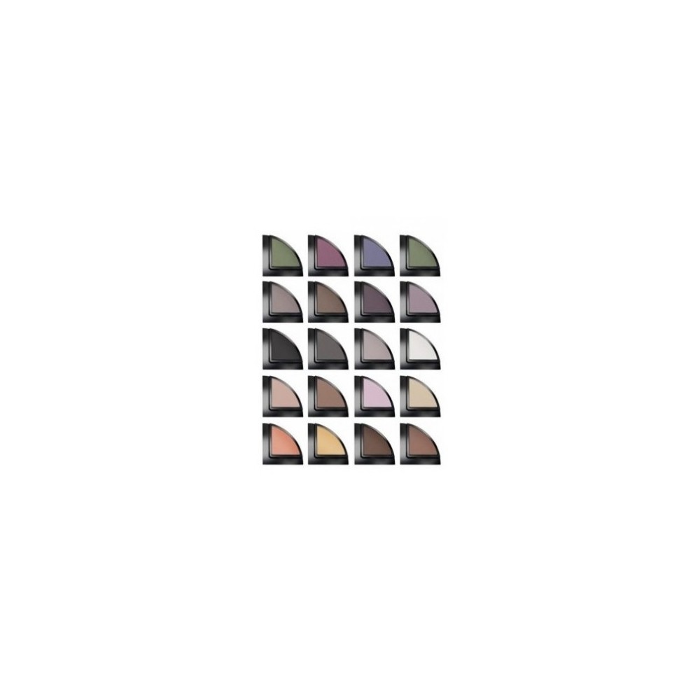Sans Soucis Eye Shadow refill 
