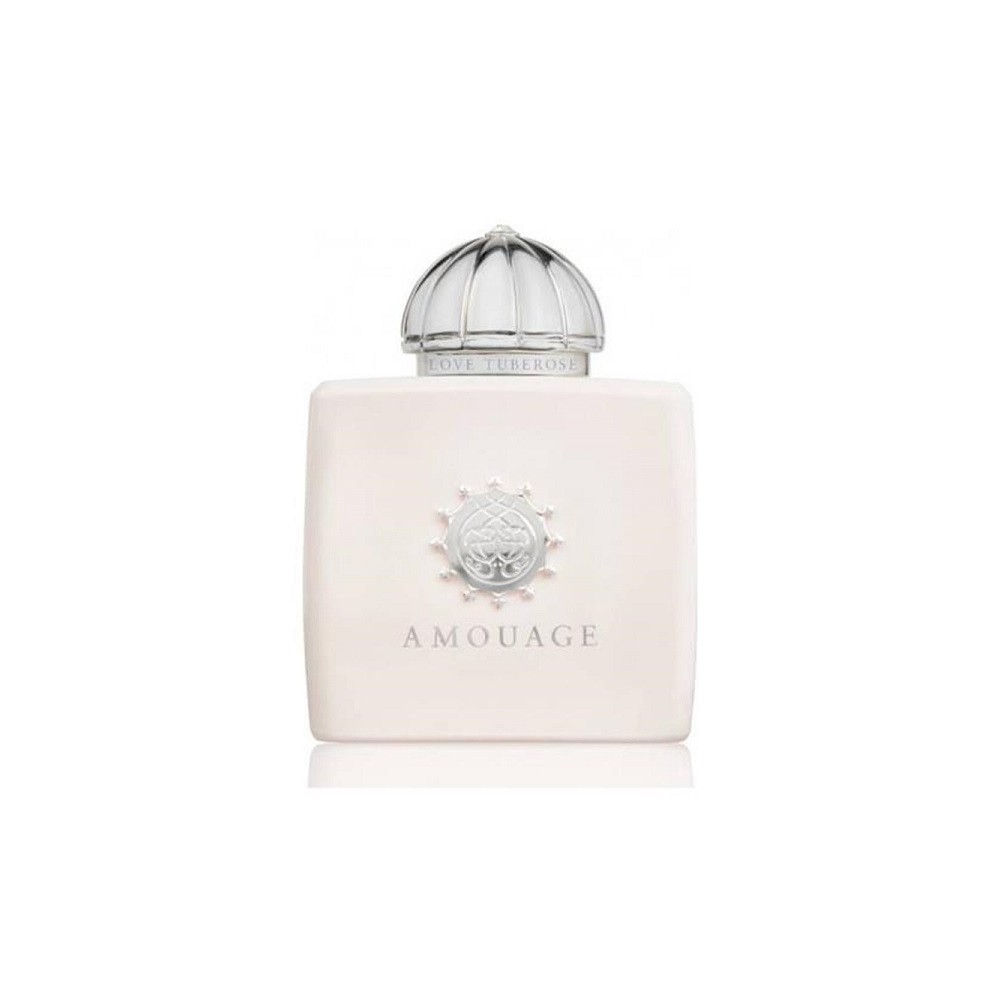 Amouage Love Tuberose Eau De Parfum 100ML 
