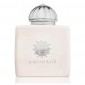 Amouage Love Tuberose Eau De Parfum 100ML
